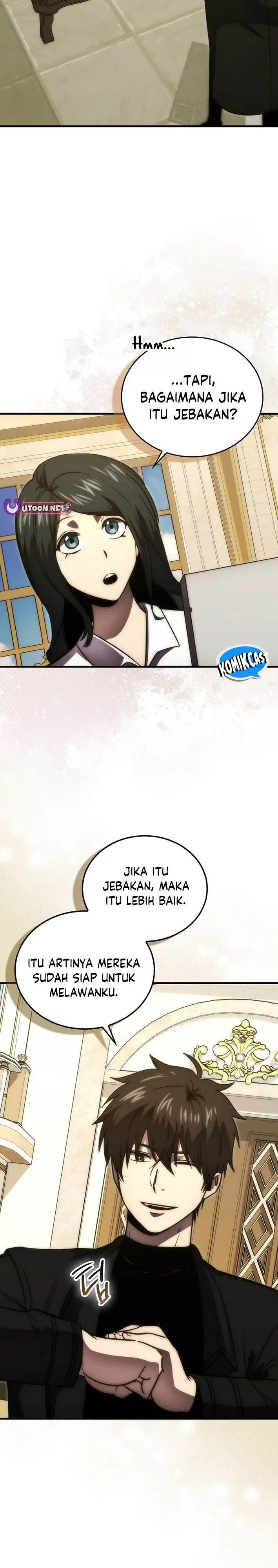 image-komik-demon-lords-martial-arts-ascension-chapter-126-26/43