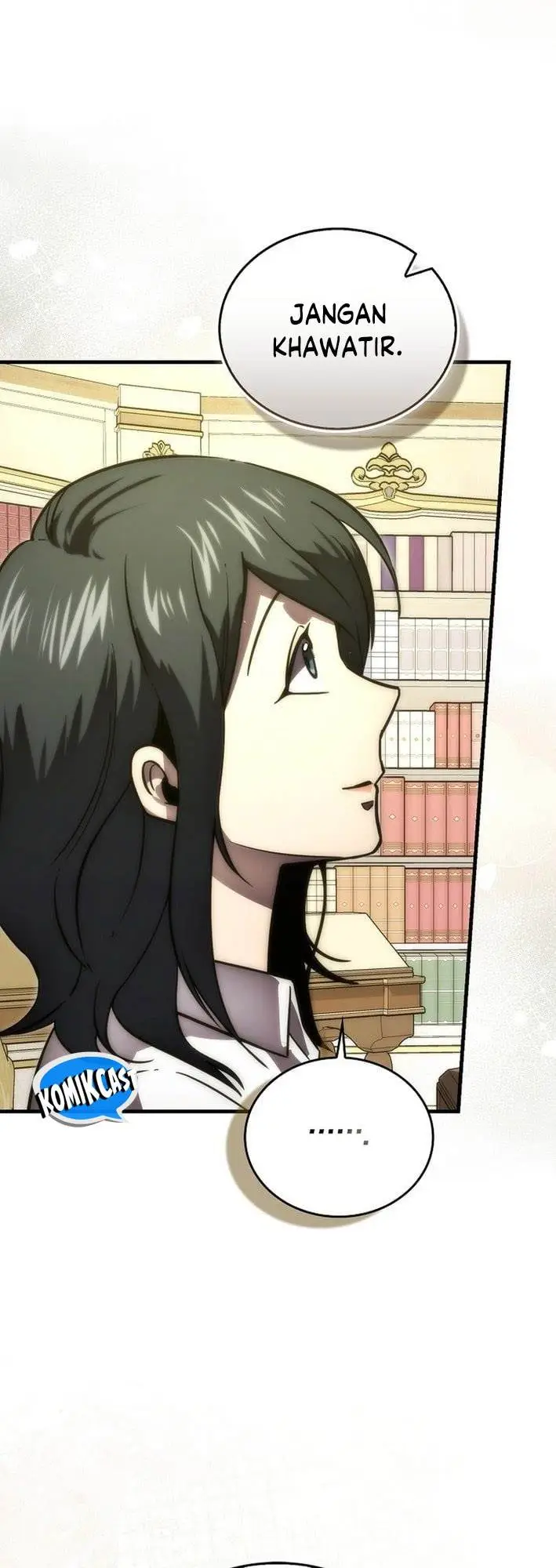 image-komik-demon-lords-martial-arts-ascension-chapter-126-27/43