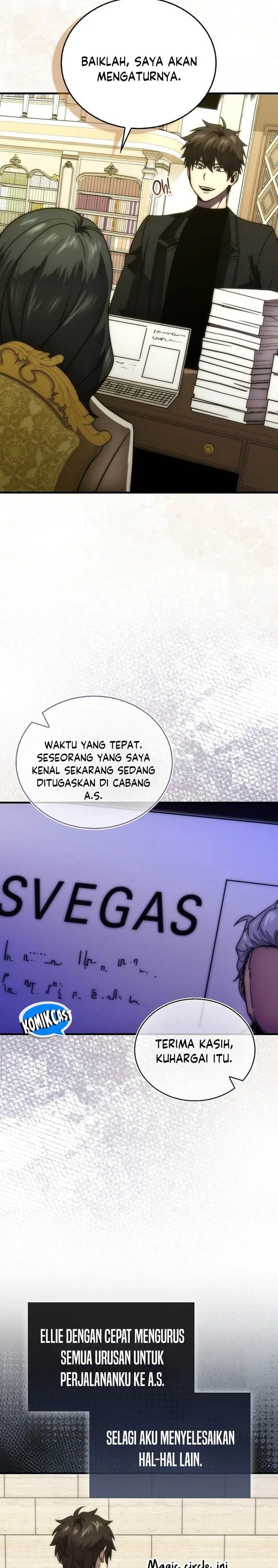 image-komik-demon-lords-martial-arts-ascension-chapter-126-28/43