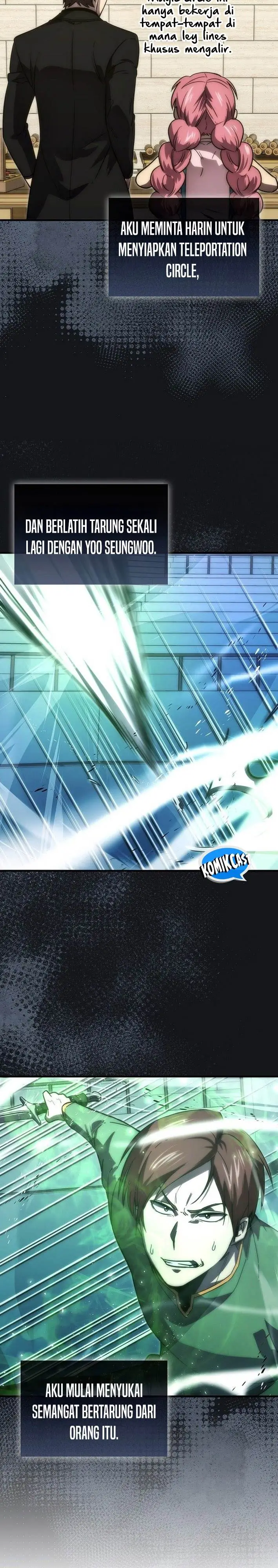 image-komik-demon-lords-martial-arts-ascension-chapter-126-29/43