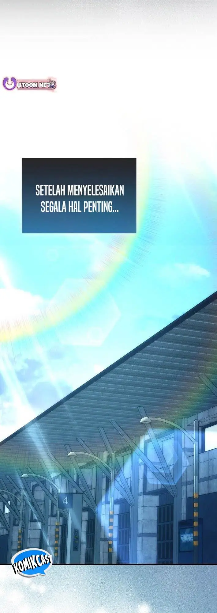 image-komik-demon-lords-martial-arts-ascension-chapter-126-30/43