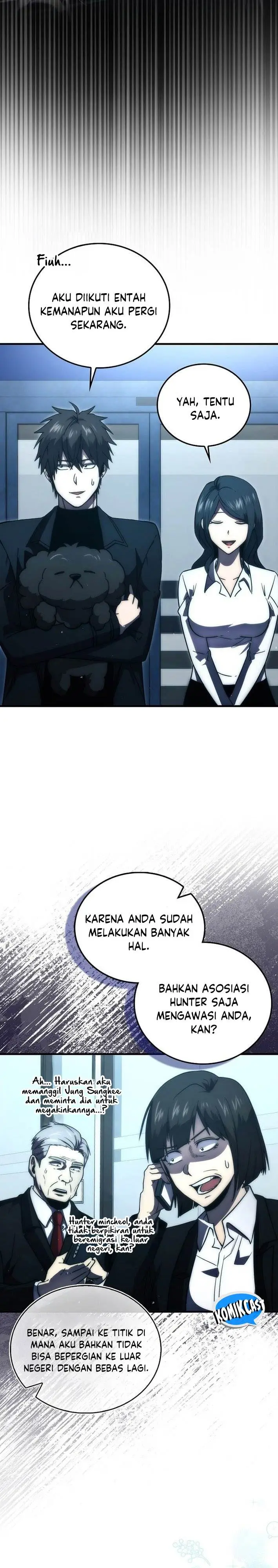 image-komik-demon-lords-martial-arts-ascension-chapter-126-32/43