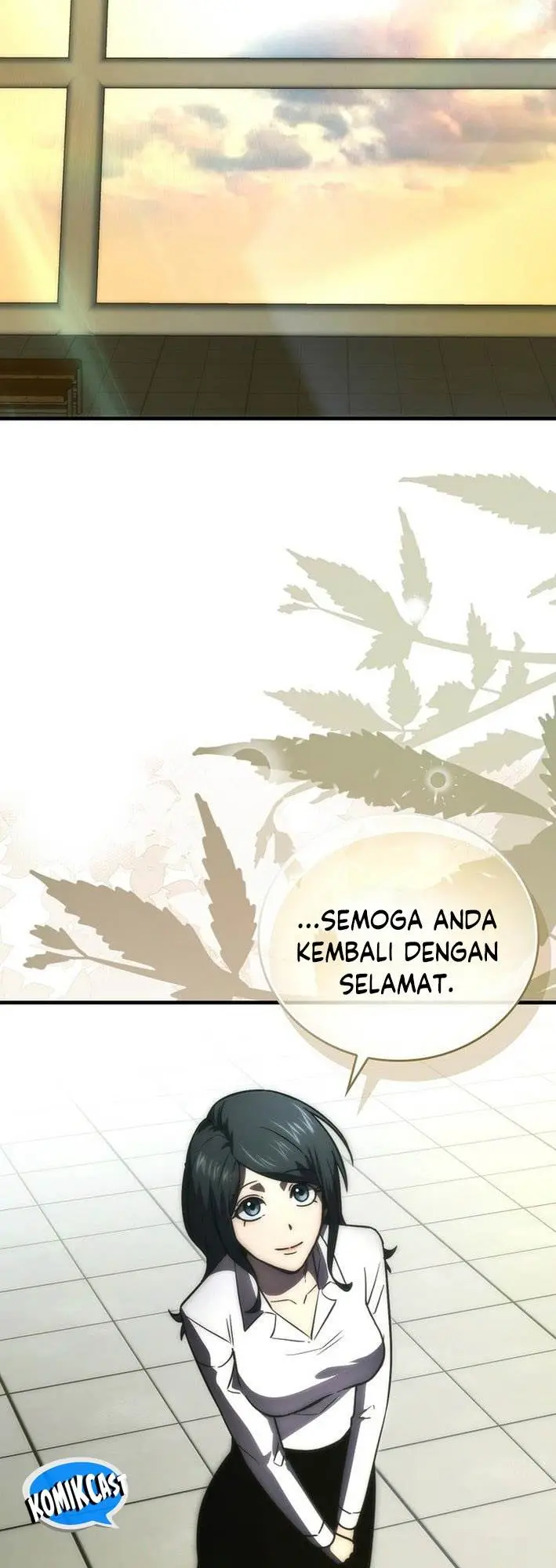 image-komik-demon-lords-martial-arts-ascension-chapter-126-36/43