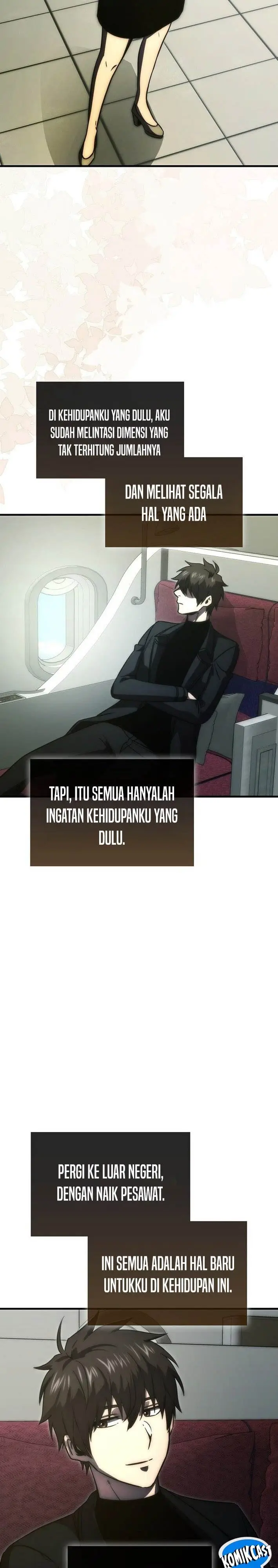 image-komik-demon-lords-martial-arts-ascension-chapter-126-37/43