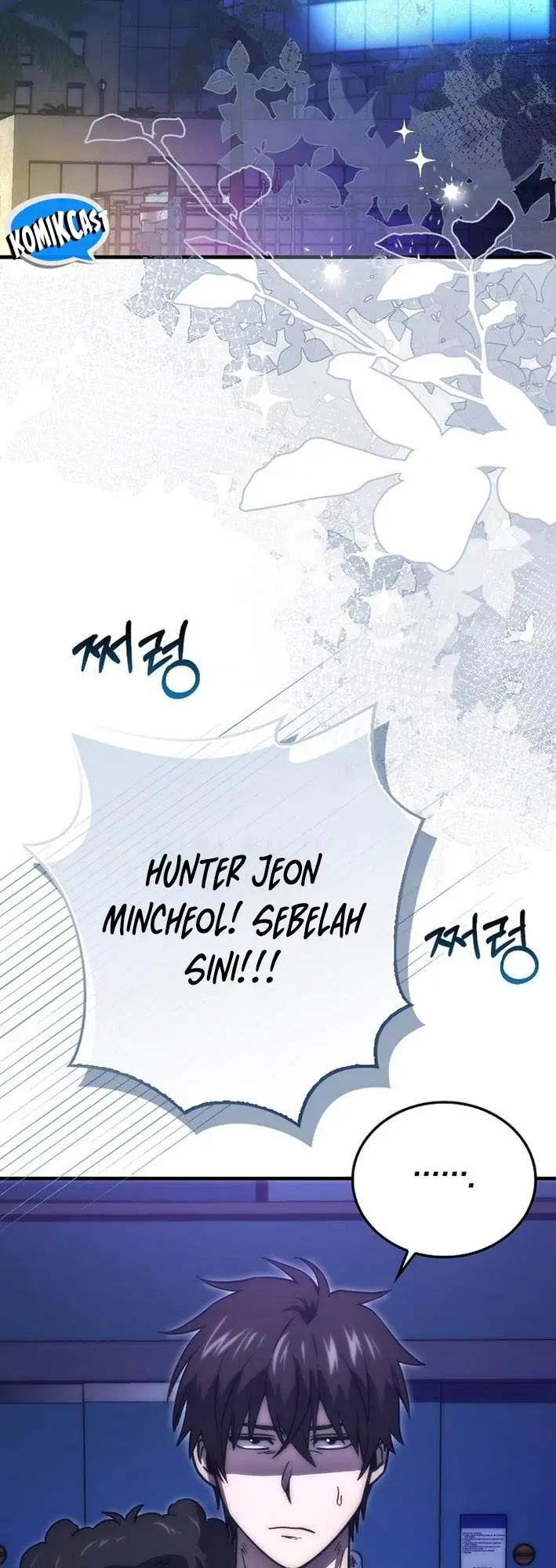 image-komik-demon-lords-martial-arts-ascension-chapter-126-39/43