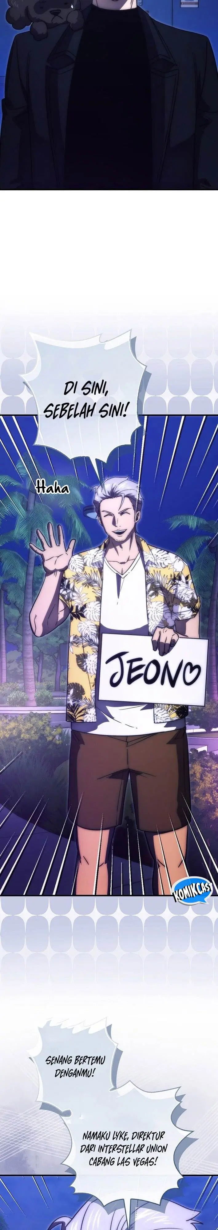 image-komik-demon-lords-martial-arts-ascension-chapter-126-40/43