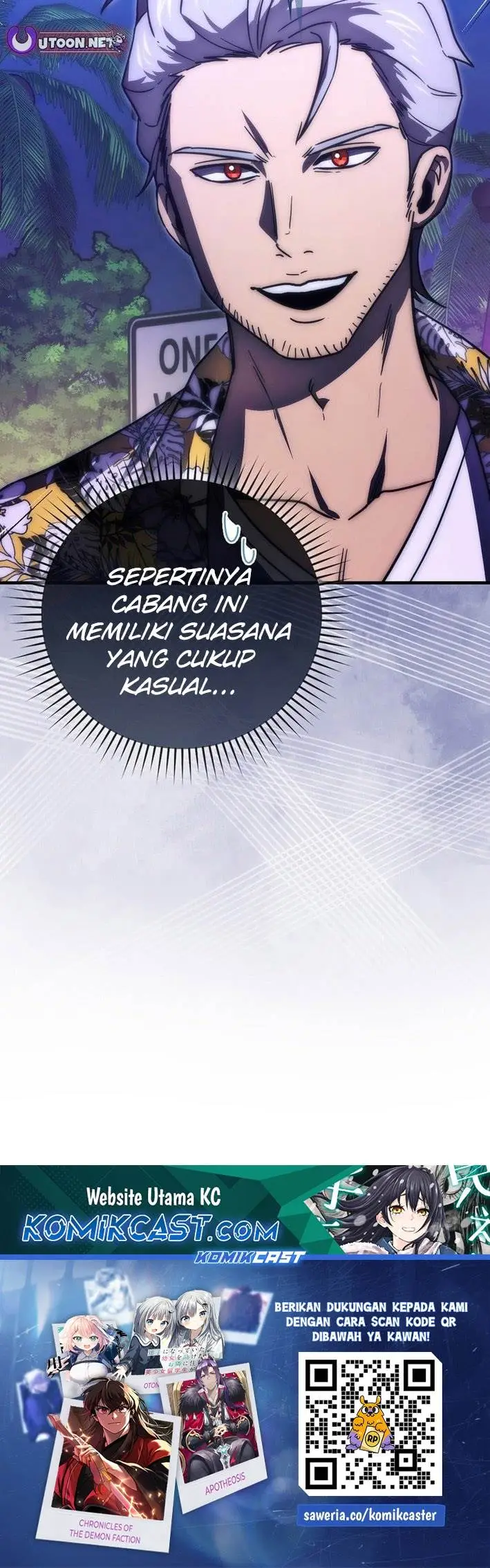 image-komik-demon-lords-martial-arts-ascension-chapter-126-41/43