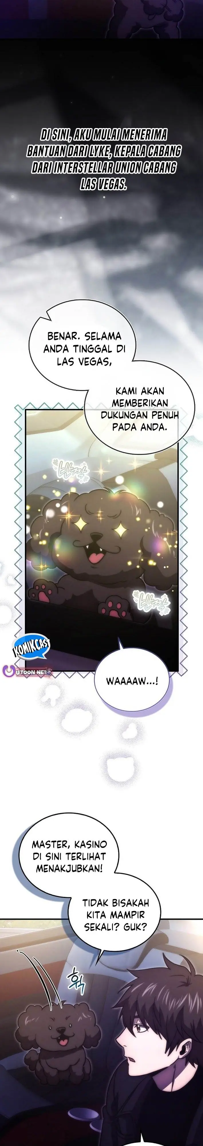 image-komik-demon-lords-martial-arts-ascension-chapter-127-1/43