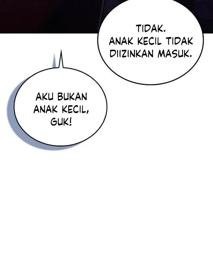 image-komik-demon-lords-martial-arts-ascension-chapter-127-2/43