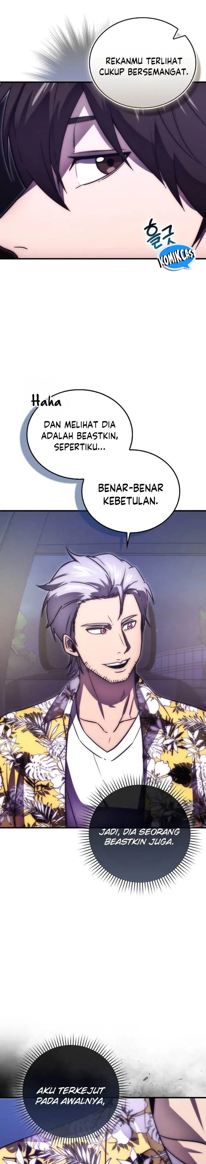 image-komik-demon-lords-martial-arts-ascension-chapter-127-3/43