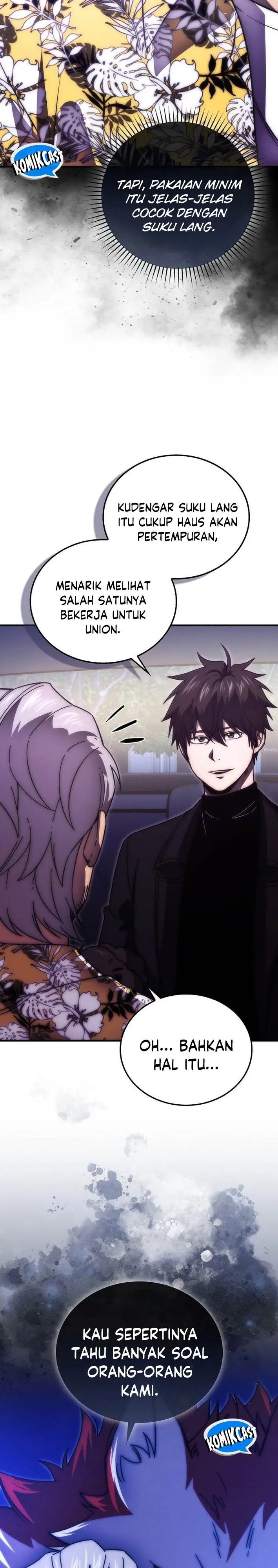 image-komik-demon-lords-martial-arts-ascension-chapter-127-4/43