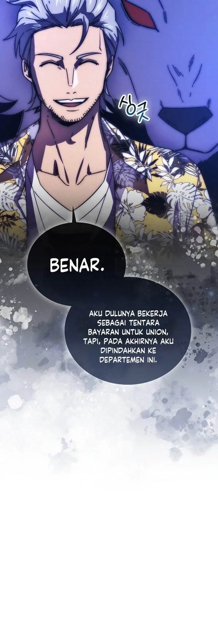 image-komik-demon-lords-martial-arts-ascension-chapter-127-5/43