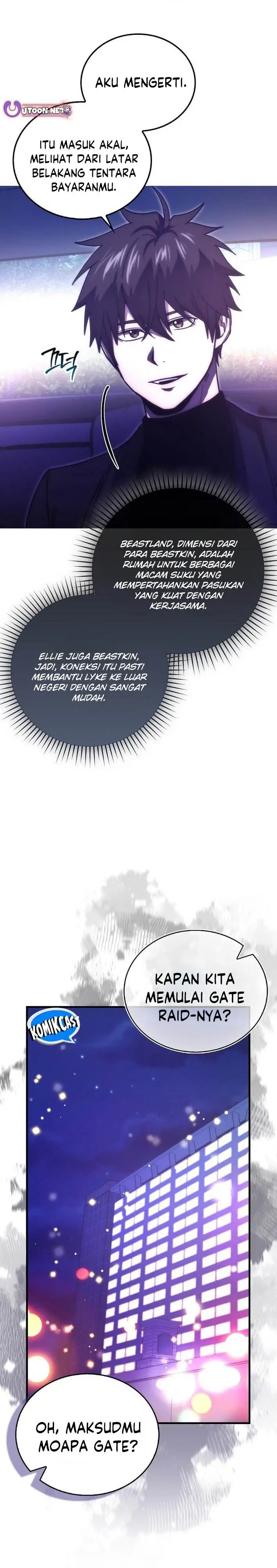 image-komik-demon-lords-martial-arts-ascension-chapter-127-6/43