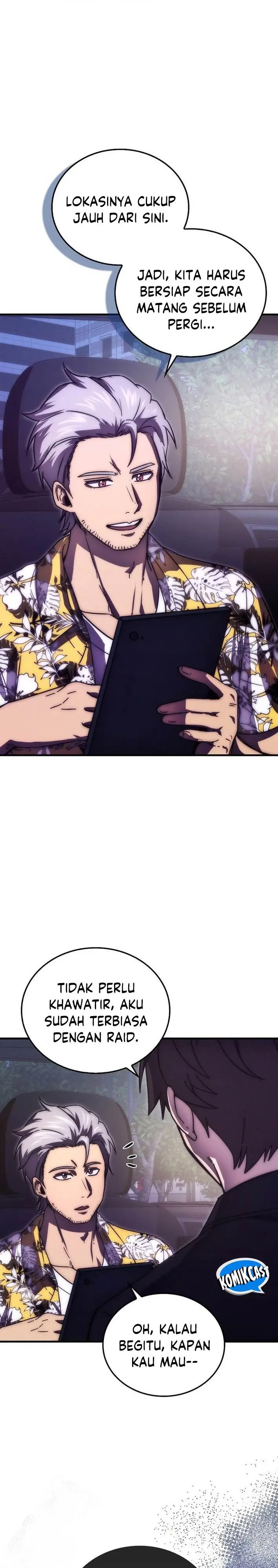 image-komik-demon-lords-martial-arts-ascension-chapter-127-7/43