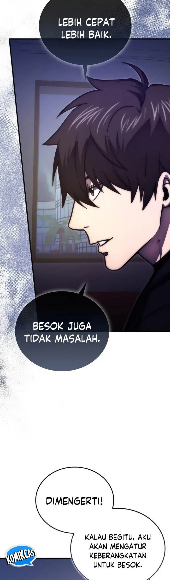 image-komik-demon-lords-martial-arts-ascension-chapter-127-8/43