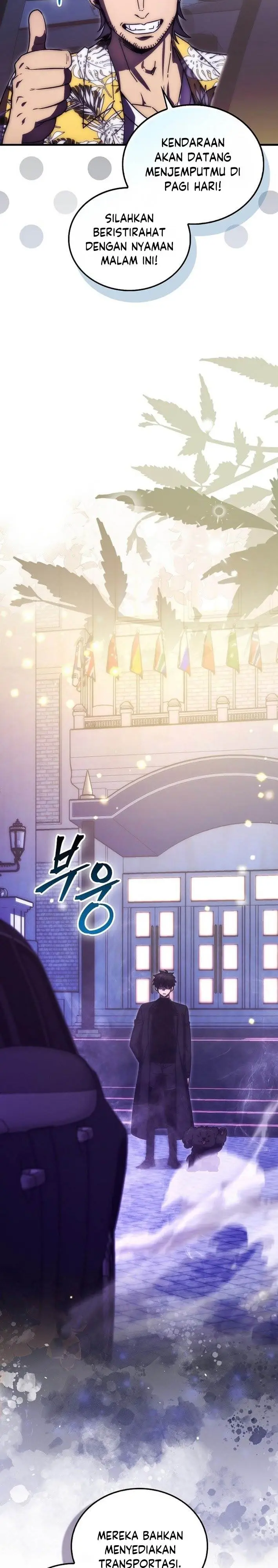 image-komik-demon-lords-martial-arts-ascension-chapter-127-10/43