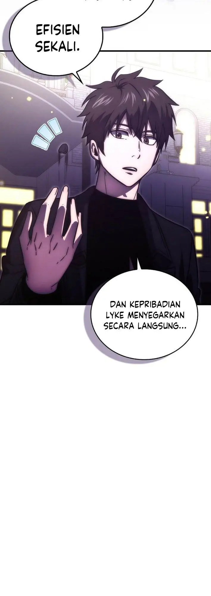 image-komik-demon-lords-martial-arts-ascension-chapter-127-11/43