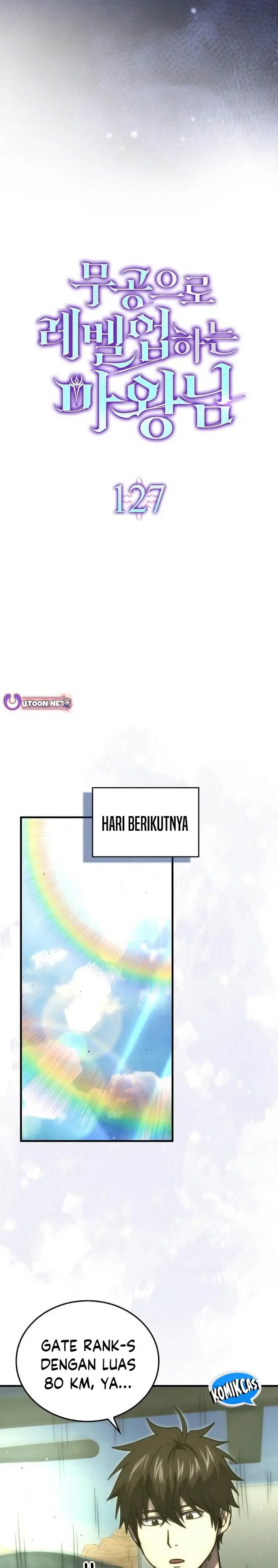 image-komik-demon-lords-martial-arts-ascension-chapter-127-13/43