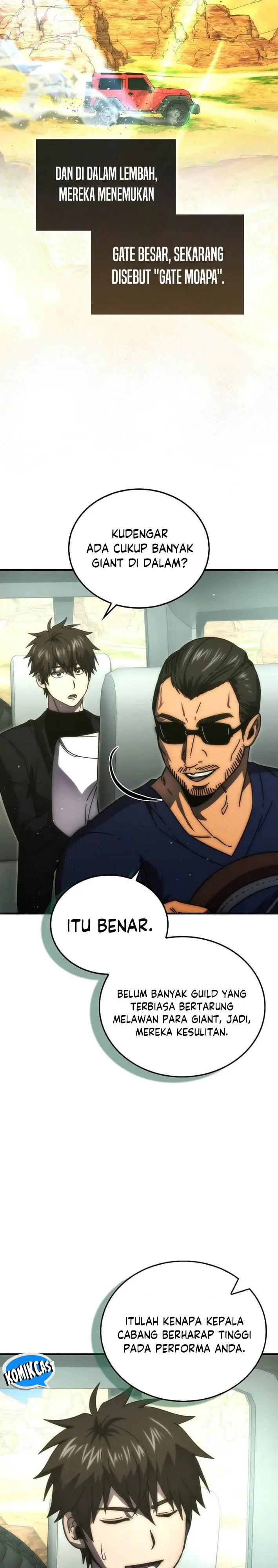 image-komik-demon-lords-martial-arts-ascension-chapter-127-15/43