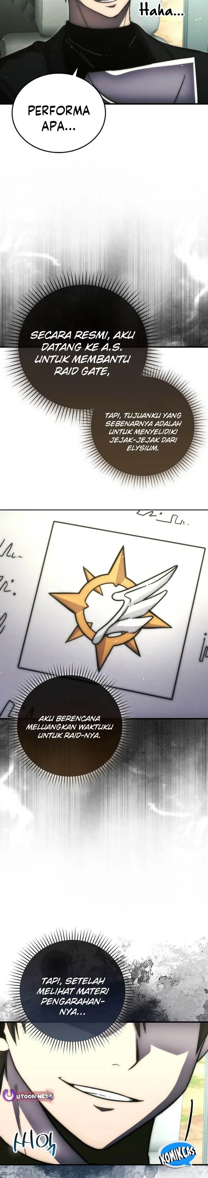 image-komik-demon-lords-martial-arts-ascension-chapter-127-16/43