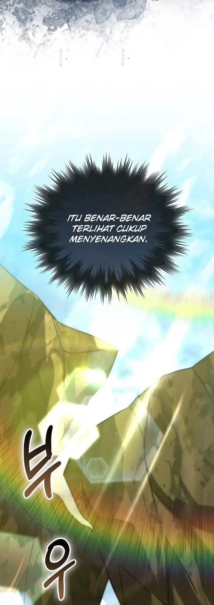 image-komik-demon-lords-martial-arts-ascension-chapter-127-17/43