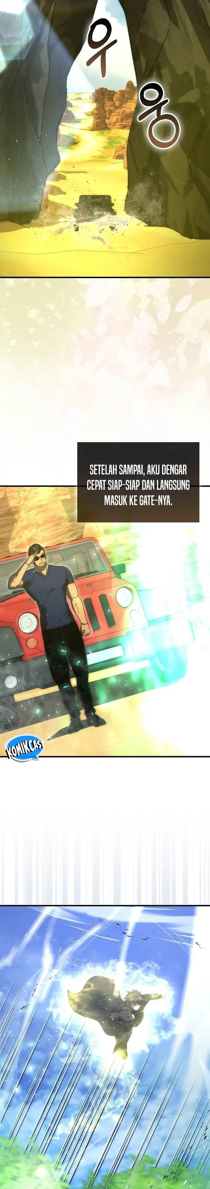 image-komik-demon-lords-martial-arts-ascension-chapter-127-18/43