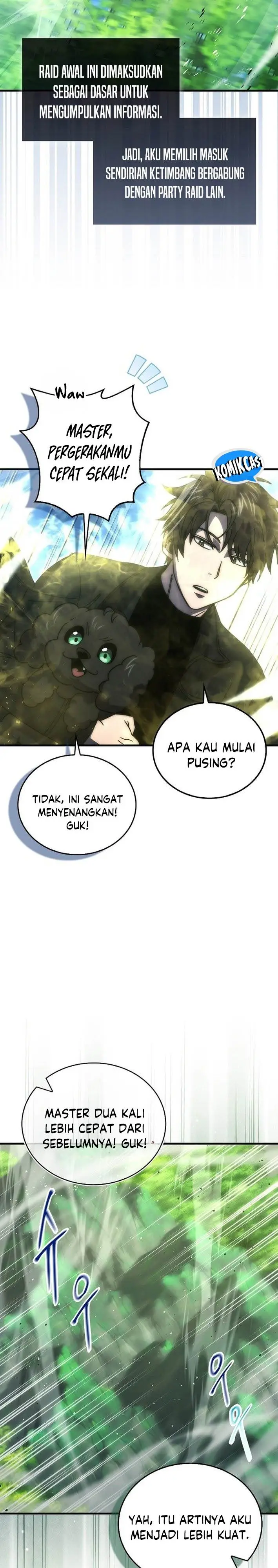 image-komik-demon-lords-martial-arts-ascension-chapter-127-19/43