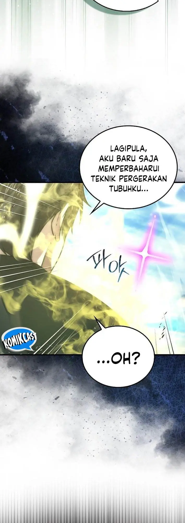 image-komik-demon-lords-martial-arts-ascension-chapter-127-20/43