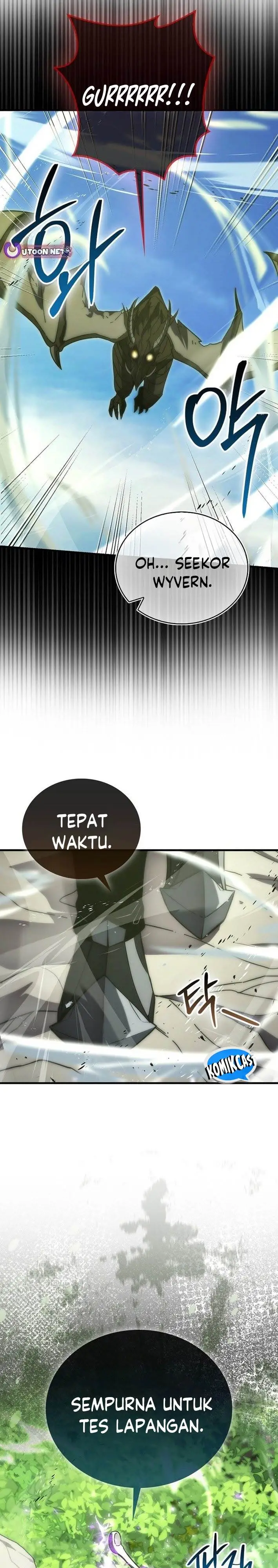 image-komik-demon-lords-martial-arts-ascension-chapter-127-21/43