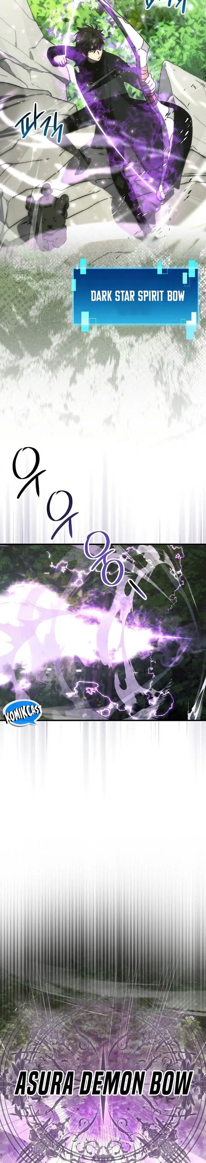 image-komik-demon-lords-martial-arts-ascension-chapter-127-22/43