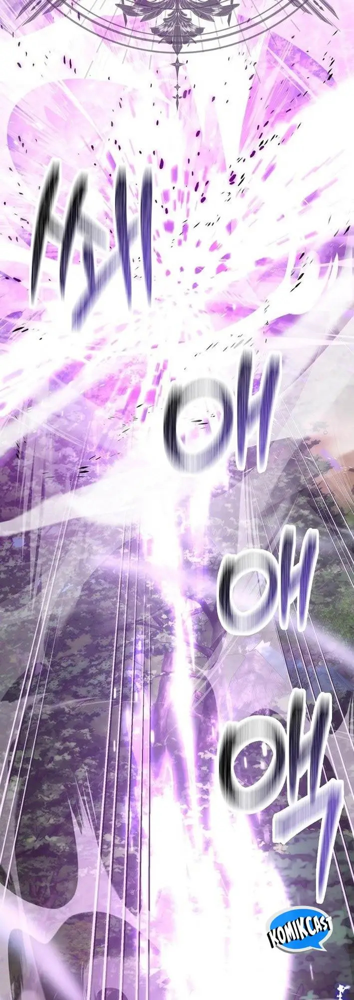 image-komik-demon-lords-martial-arts-ascension-chapter-127-23/43