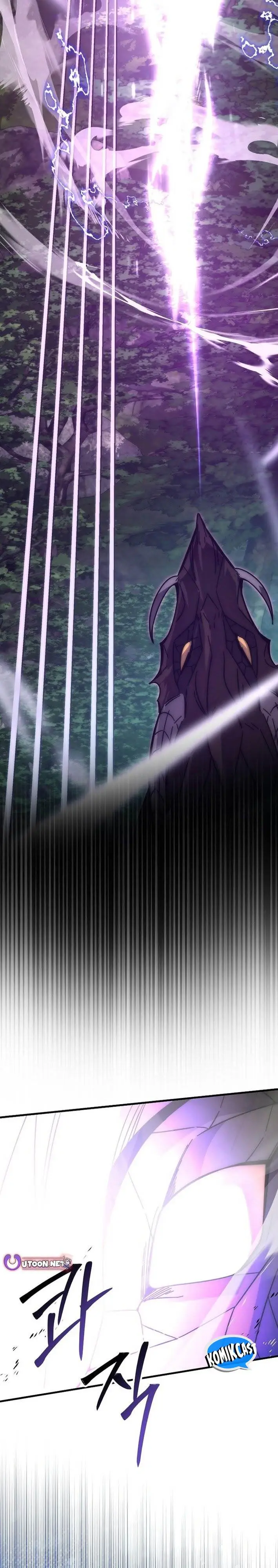 image-komik-demon-lords-martial-arts-ascension-chapter-127-24/43