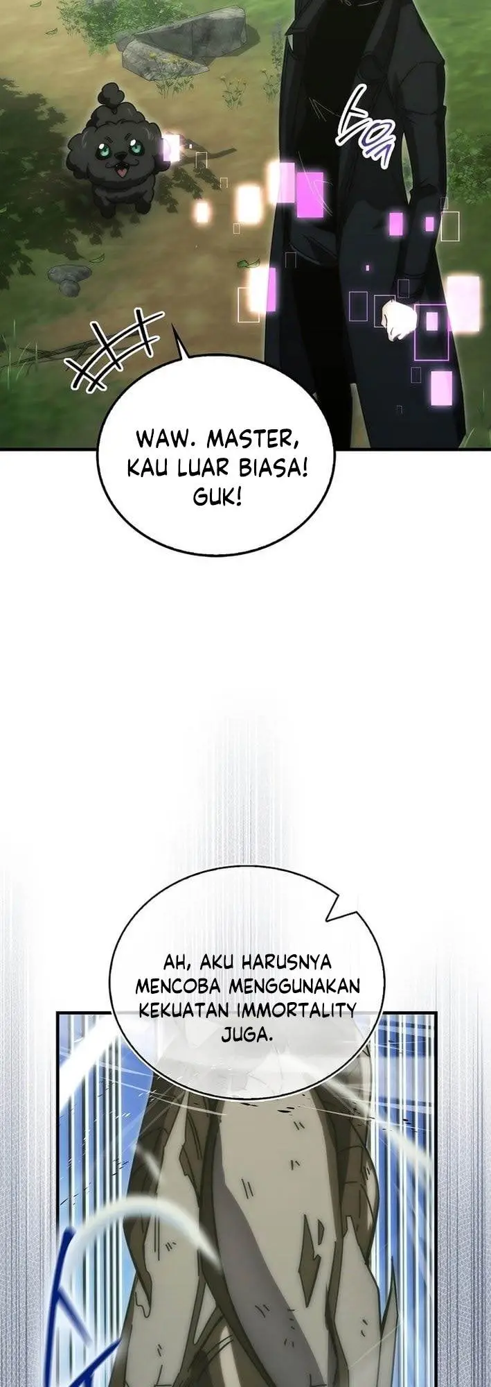 image-komik-demon-lords-martial-arts-ascension-chapter-127-26/43
