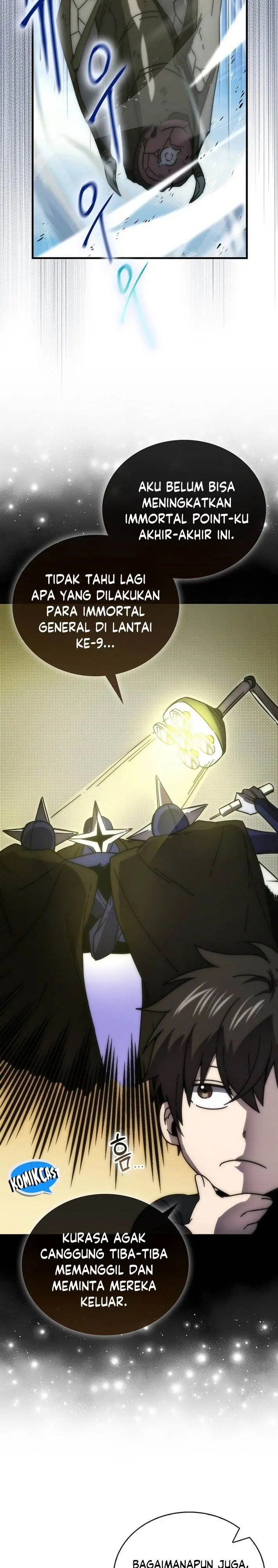 image-komik-demon-lords-martial-arts-ascension-chapter-127-27/43