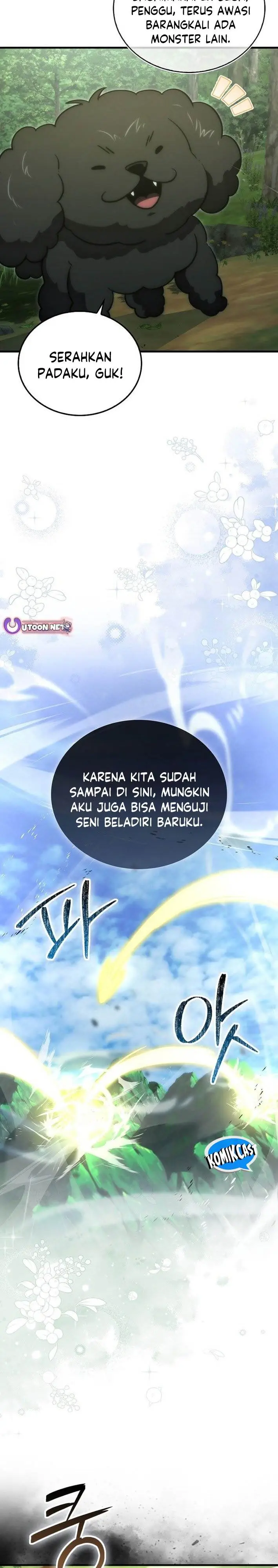 image-komik-demon-lords-martial-arts-ascension-chapter-127-28/43