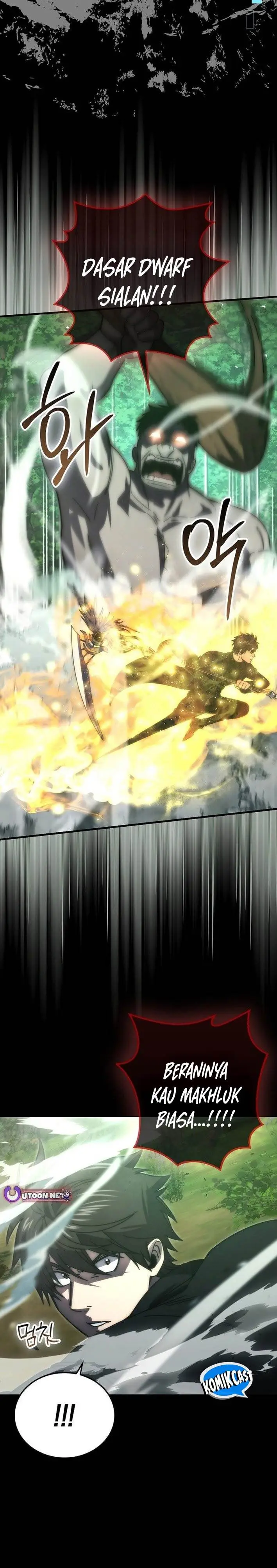 image-komik-demon-lords-martial-arts-ascension-chapter-127-31/43