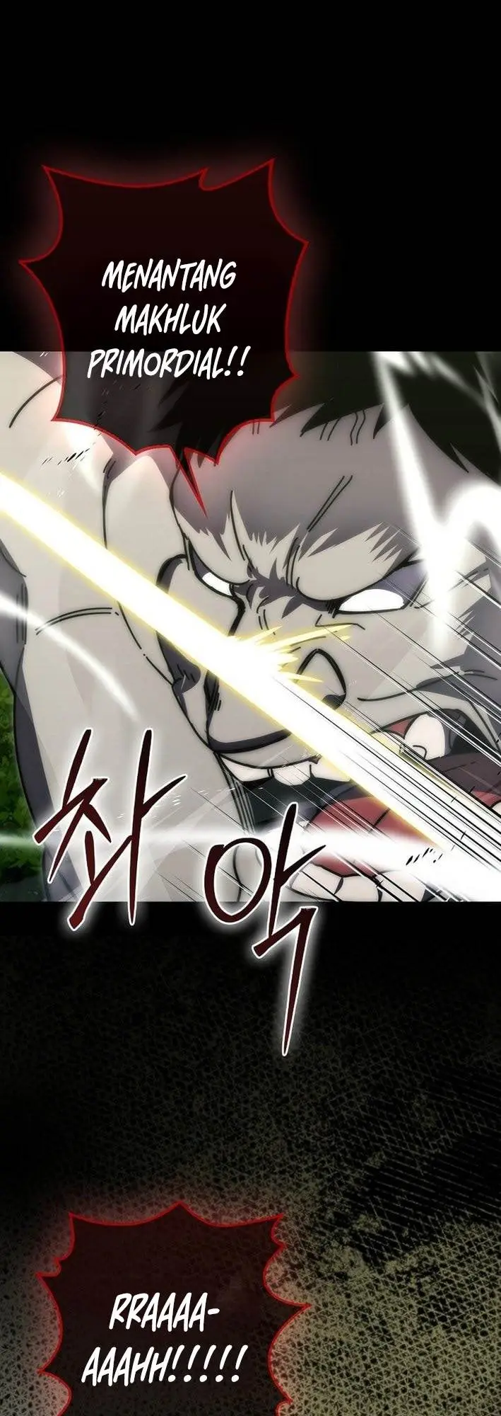 image-komik-demon-lords-martial-arts-ascension-chapter-127-32/43