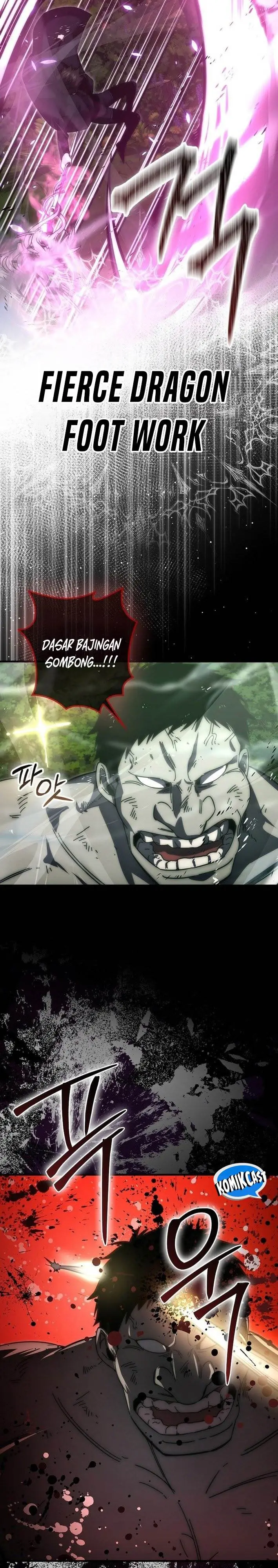 image-komik-demon-lords-martial-arts-ascension-chapter-127-34/43