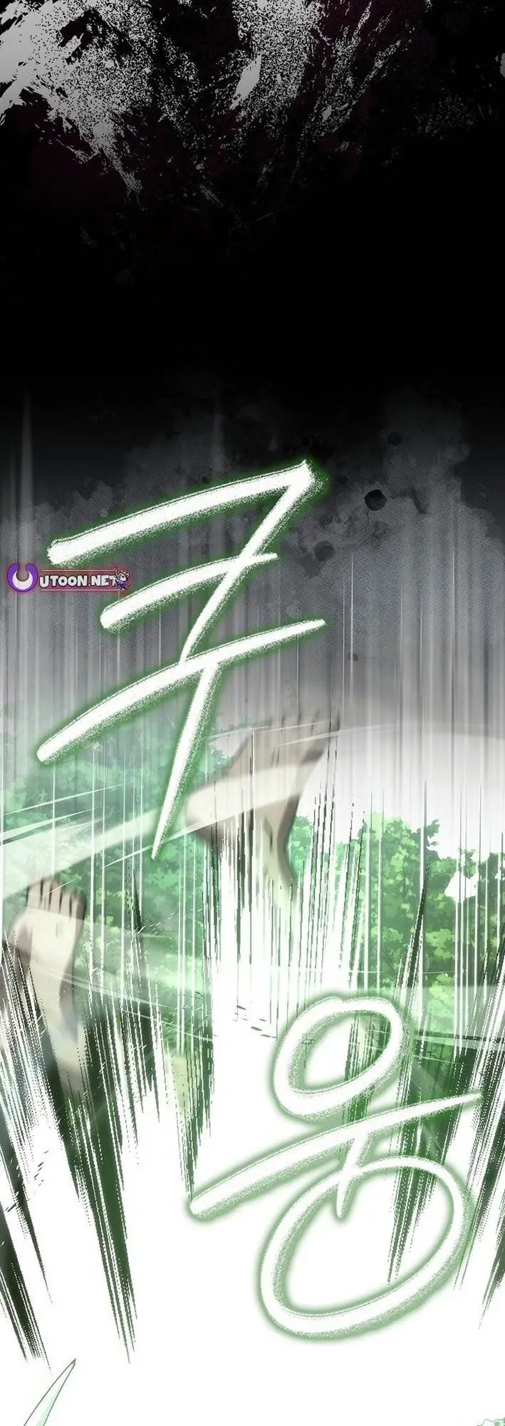 image-komik-demon-lords-martial-arts-ascension-chapter-127-35/43