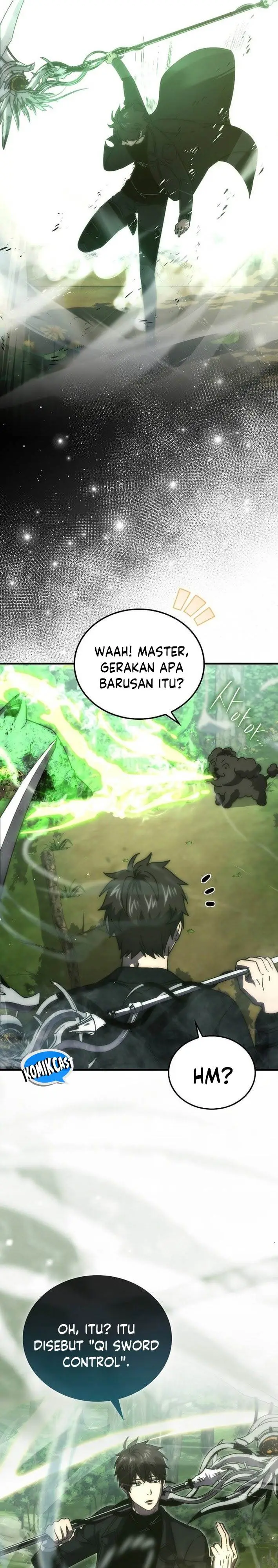 image-komik-demon-lords-martial-arts-ascension-chapter-127-36/43