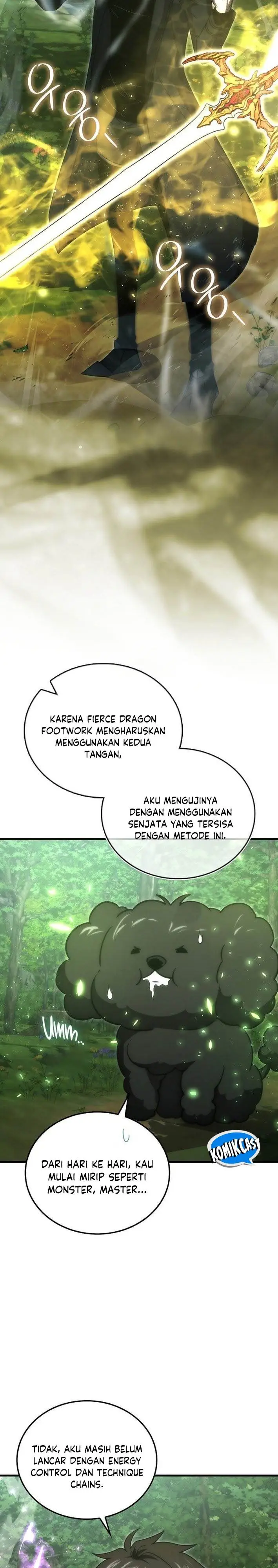 image-komik-demon-lords-martial-arts-ascension-chapter-127-37/43