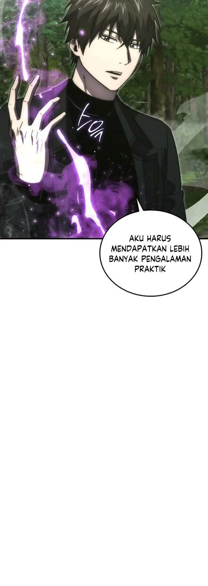 image-komik-demon-lords-martial-arts-ascension-chapter-127-38/43