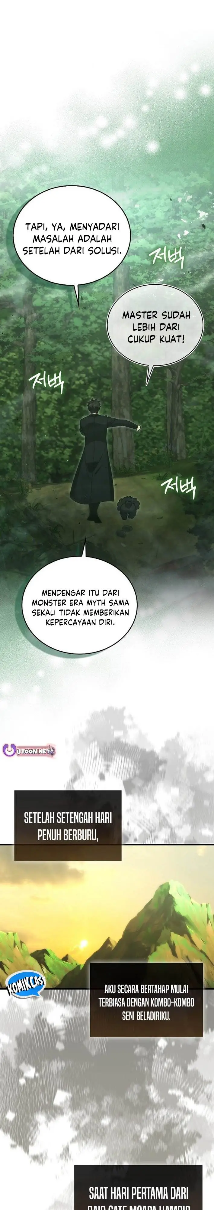 image-komik-demon-lords-martial-arts-ascension-chapter-127-39/43