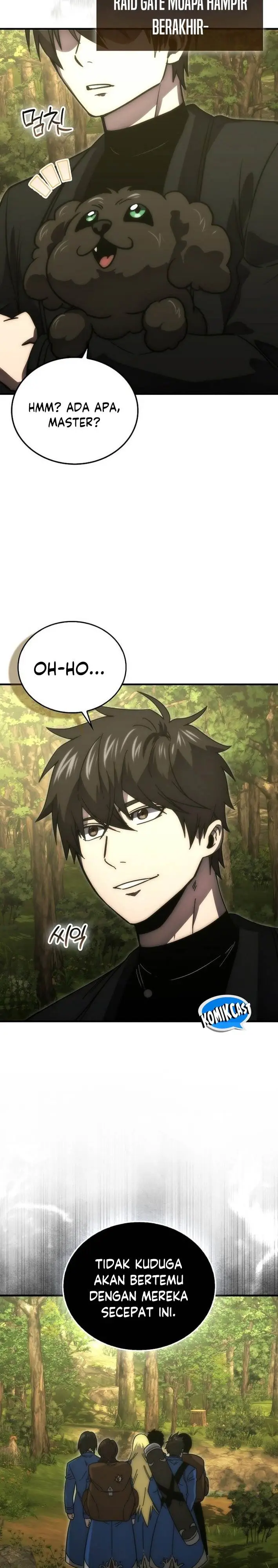 image-komik-demon-lords-martial-arts-ascension-chapter-127-40/43