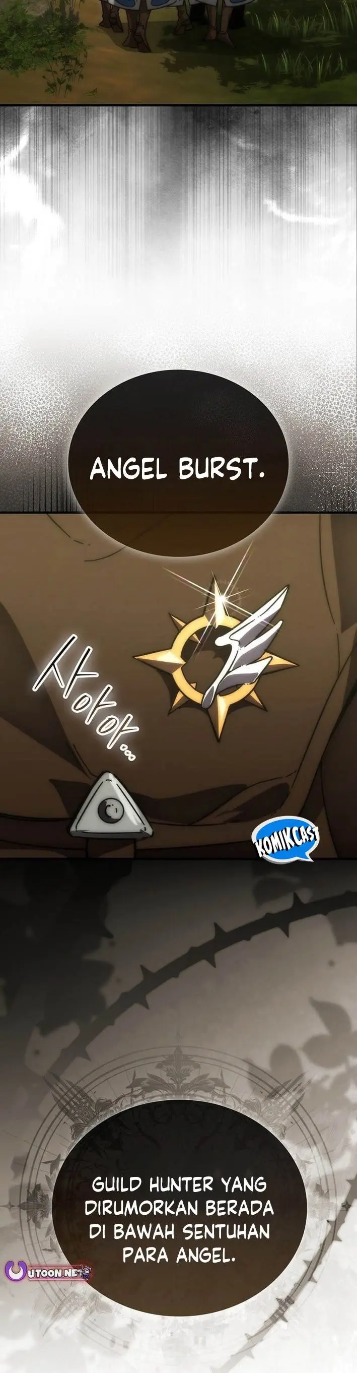 image-komik-demon-lords-martial-arts-ascension-chapter-127-41/43