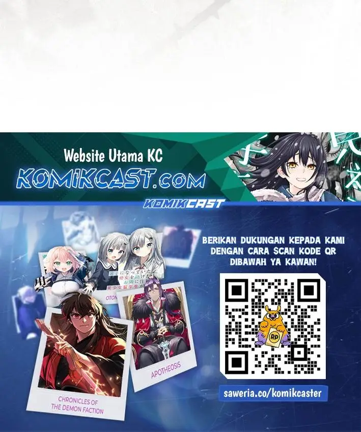image-komik-demon-lords-martial-arts-ascension-chapter-127-42/43
