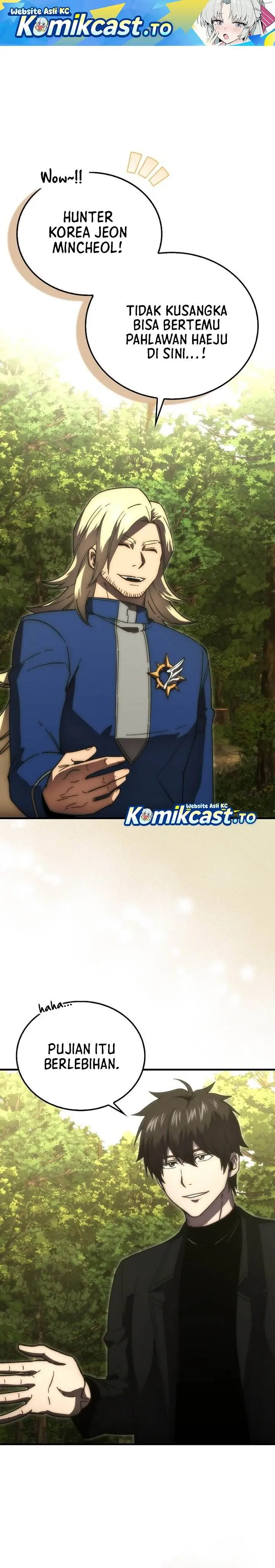 image-komik-demon-lords-martial-arts-ascension-chapter-128-0/37