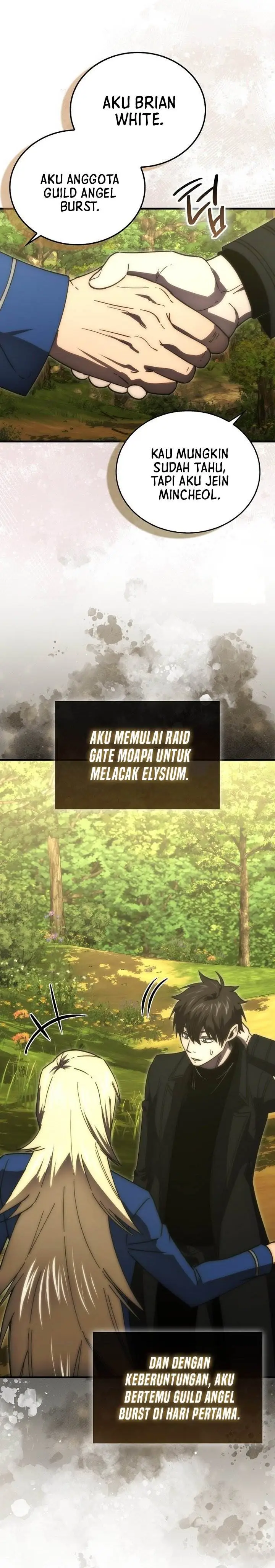 image-komik-demon-lords-martial-arts-ascension-chapter-128-1/37