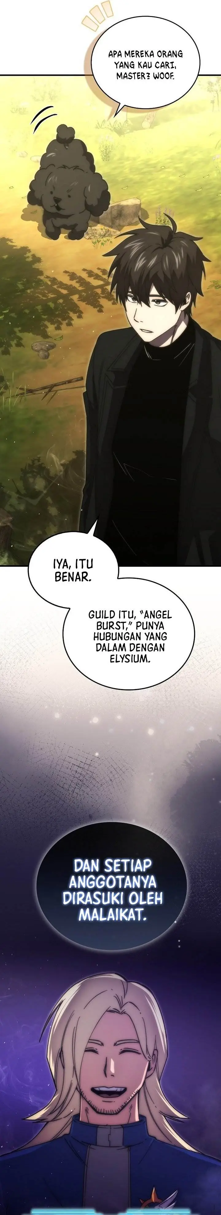 image-komik-demon-lords-martial-arts-ascension-chapter-128-3/37