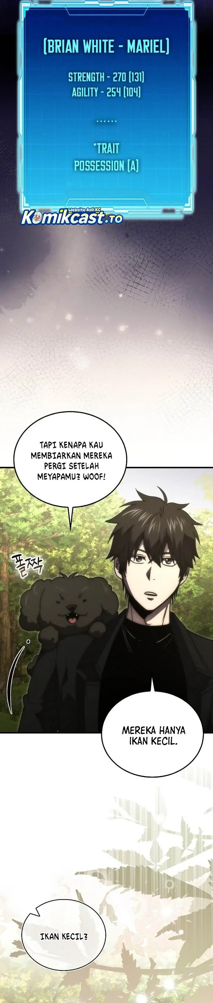 image-komik-demon-lords-martial-arts-ascension-chapter-128-4/37